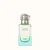 HERMES Ženska toaletna voda Un Jardin Sur Le Nil 50ml