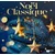 NOEL CLASSIQUE 2LP