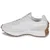 NEW BALANCE PATIKE 327 ZA ŽENE