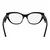 Karl Lagerfeld KL6189N 001