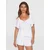 ONEILL Bluza bela