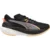 Tekaški copati Puma Deviate NITRO 3 Wns