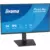 iiyama ProLite XB2491HS-B1 computer monitor 60.5 cm (23.8) 1920 x 1080 pixels Full HD LCD Black