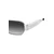 Marc Jacobs MARC890/S 84J/9O