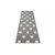 Chemex Prepoga Luxury Chemex L896B Siva 0.80m
