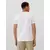 GAP Majica 835661 Bela