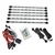 SUMEX Led Rasveta Ispod Automobila Set