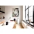 Premium Living Slika Na Platnu Denise