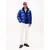 TOMMY HILFIGER Zimska jakna encijan