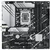 Asus PRIME B760M-A WIFI matična ploča(PLO03464)