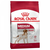 Royal Canin Suva hrana za pse Medium Adult 15kg.