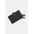 Usnjena denarnica BOSS Lenah Medium Wallet
