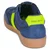 Teddy Smith 120514 Modra