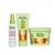 Garnier Fructis Keratin Sleek set za kosu