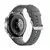 Xiaomi Watch 5 Juniper Green Strap