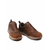 Skechers Superge Treno 66204/CDB Rjava