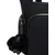 KIPLING Torba za čez ramo GABB rumena/črna