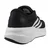 adidas RESPONSE 2 M Črna