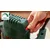BOSCH Glodalica POF 1200 AE 060326A100