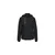 NORTH SHELL JACKET WOMAN