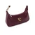 Vince Camuto Ženska torba Cosenza, Bordo