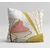 Aberto Design Set dekorativnih jastučnica ASR-plw4-8, 43 x 43 cm, 4 komada, Višebojne