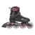 Rollerblade SIRIO 84 W, ženski roleri, crna 86B0751590