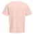 Jack & Jones majica Jormontauk Front Tee SS Crew Neck FST za muškarce