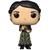 Funko POP TV: Witcher S2- Yennefer