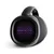 ENERGY SISTEM Prenosni bluetooth zvučnik HyperBeat, Crni (M45883)