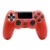 Silikonska zastita za Joystick PS4 Type 3 crveni