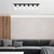 OPVIQ Luster Mirro 12225
