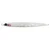 Jig Savage Gear Sardine Slider 60g