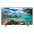 SAMSUNG LED TV 50RU7172