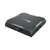 X96 MAX Plus TV Box 4GB/64GB