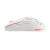 Zircon X Wireless Gaming Mouse Genesis bežični optički miš 19000dpi NMG-1843