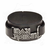 Zapestnica Iron Maiden - ALCHEMY GOTHIC - Logo - HRWL447