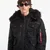 Jopica Alpha Industries Deflector Black S