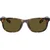 Polo Ralph Lauren PP9507U 500373