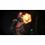 XBOX ONE Injustice 2 - Legendary Edition