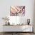 Slika spomladanska sakura - 120x80