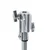 Avenger Low Boy Combo Stand W. Sliding Leg Japanes