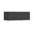 Hanah Home Kuhinjski element Y5013-8099, 135x45x52 cm, Antracit