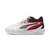 Puma Muške patike Dagger, Bele