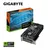 Gigabyte GeForce RTX 5060 Ti EAGLE OC 8G GDDR7 Grafička karta
