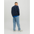 Jack & Jones Muška jakna Roy, Plava