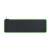 RAZER Goliathus Chroma Extended Soft Mat RZ02-02500300-R3M1