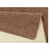Rjava preproga 133x195 cm Fancy – Hanse Home