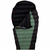 Spalna vreča Warmpeace Viking 300 (180 cm) - blue/grey/black