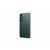 SAMSUNG pametni telefon Galaxy S22 5G 8GB/256GB, Green